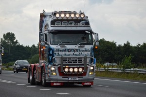 DSC_0184 Scandinavietruckers.nl